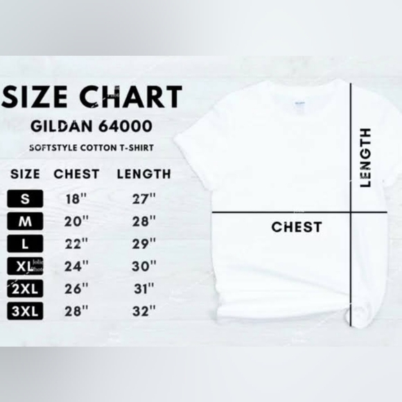 Floral Highland Cow Graphic Tee - Picture 4 of 10